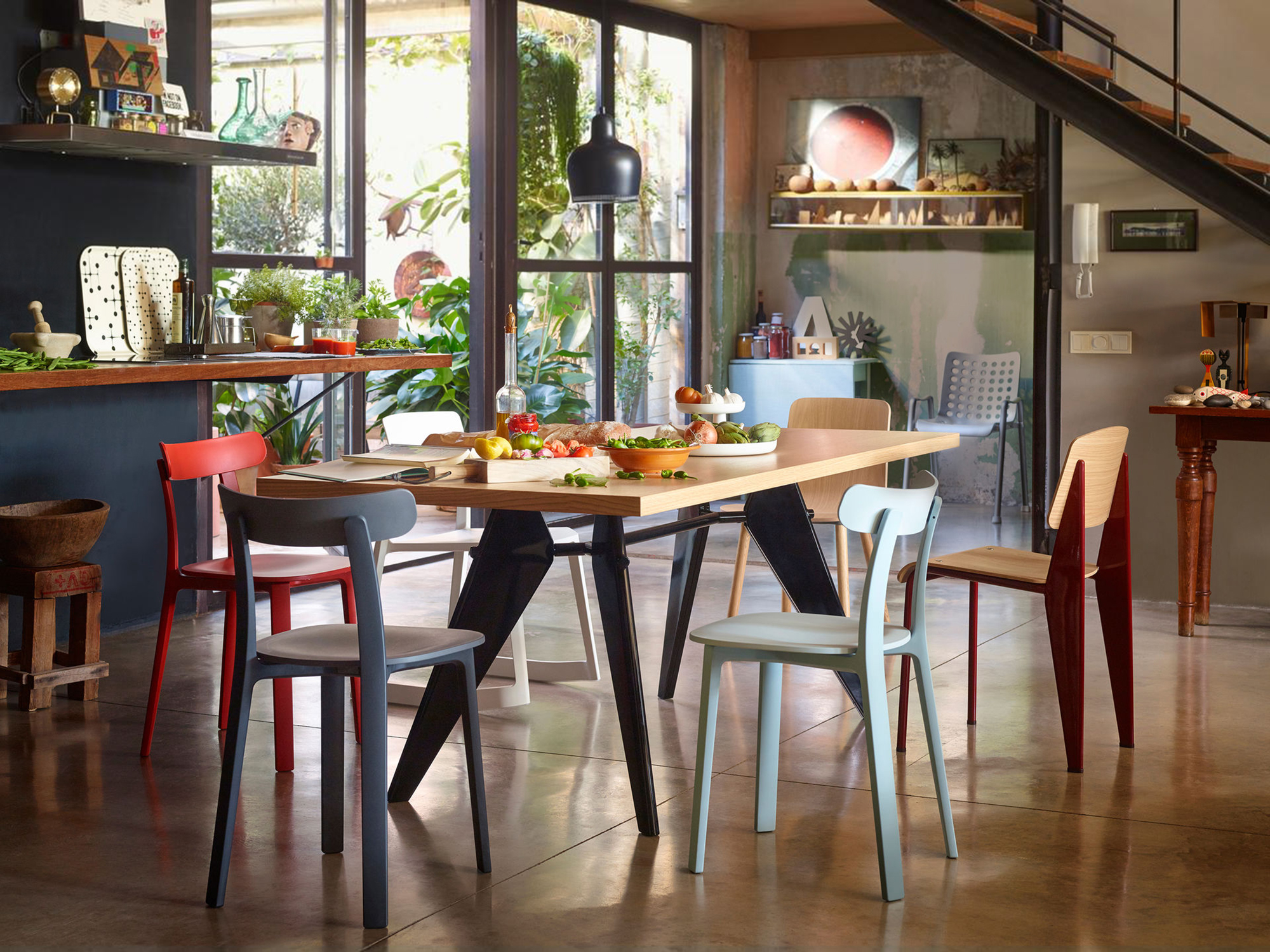 创意火狐官方网站 - 附件|钟表|办公火狐官方网站|火狐HUOHU（中国）火狐官方网站|台钟